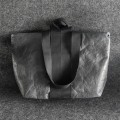 Water Resistant Washable DuPont™ Paper Tote